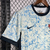 Camisa da Seleção Portugal ll 24/25 - TAVARES COMPANY