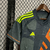 Camisa Seleção Alemanha 24/25 - Goleiro na internet