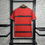 Imagem do Camisa Athletico Paranaense Edição Especial 24/25 - Vermelha