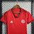Camisa 23/24 Internacional l - Feminino