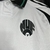Imagem do Camisa do New Castle ll 24/25