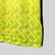 Imagem do Camisa Botafogo Goleiro 23/24 - Amarelo