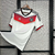 Camisa Seleção Alemanha 2014 - Home - Retro