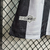 Camisa Feminina Botafogo I 23/24 - Preto - loja online