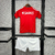 Kids Seleção Benfica l 2024/25 - loja online