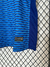 Camisa Seleção Brasil 24/25 Nike - Azul - TAVARES COMPANY
