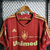 Camisa Retro Fluminense 2012 Third na internet