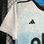 Camisa Charlotte FC 24/25 - Home na internet