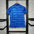Camisa Brasil ll Retro 2014 na internet
