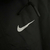 Corta-vento Nike 23/24 - Preto - loja online