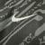 Camisa Liverpool Goleiro 24/25 Preta - loja online