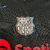 Kids Barcelona ll 2024/25 - comprar online