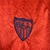 Camisa do Sevilla FC ll 2024/25 - loja online