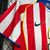 Camisa Atletico Madrid 2004/2005 - Home Retro - TAVARES COMPANY