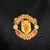 Camisa do Manchester United Retro lll 1998/99 - loja online