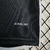 Kit Infantil Benfica Away 23/24 - Preto - comprar online