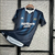 Camisa Newcastle United ll Retro 2004/05 na internet