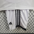 Kids Real Madrid l 2024/25 - comprar online