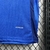 Camisa do Leicester City l 24/25 - loja online