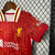 Kids Liverpool l 2024/25 - comprar online