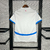 Imagem do Camisa Czech Republic 24/25 - Away