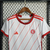 Camisa 23/24 Internacional ll - Feminino