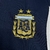 Imagem do Camisa da Seleção Argentina Retro ll