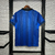 Atalanta 24/25 Azul