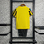 Kit Infantil Jeddah United 23/24 - Amarelo - comprar online