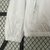 Corta-vento Nike 24/25 - Branco - loja online