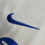 Imagem do Kit Infantil Barcelona 23/24 - Branco