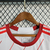 Camisa 23/24 Internacional ll - Feminino - comprar online