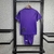 Imagem do Kids Real Madrid 2024/25- Roxo