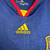 Camisa Seleção da Espanha ll Retro 2010 na internet