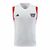 Kit São Paulo 23/24 - Branco/Preto - TAVARES COMPANY