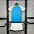 Imagem do Kids Charlotte Fc l 2024/25