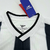 Imagem do Feminina Botafogo 24/25 Home