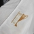 Camisa Sporting 24/25 Nike - Branco - comprar online