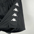 Short Vasco da Gama 23/24 - Preto - loja online