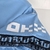 Camisa Manchester City 24/25 - TAVARES COMPANY