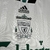Imagem do Camisa do Liverpool Retro 1993/95 ll