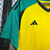 Camisa Seleção Jamaicana 24/25 - Home - TAVARES COMPANY