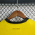 Imagem do Kit Infantil Borussia Dortmund 23/24 - Amarelo/Preto