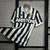 Camisa Juventus l Retro 1984/85 na internet
