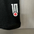 Imagem do Kids Vasco l 2024/25