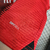 Kit Infantil AC Milan Home 23/24 - Vermelho I na internet