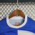 Kit Infantil Atlético de Madrid l 23/24 - Azul - TAVARES COMPANY