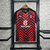 Camisa A.C Milan Treino 23/24 - TAVARES COMPANY