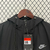 Imagem do Corta-vento Nike 24/25 - Preto