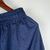 Short PSG 23/24 - Azul - loja online
